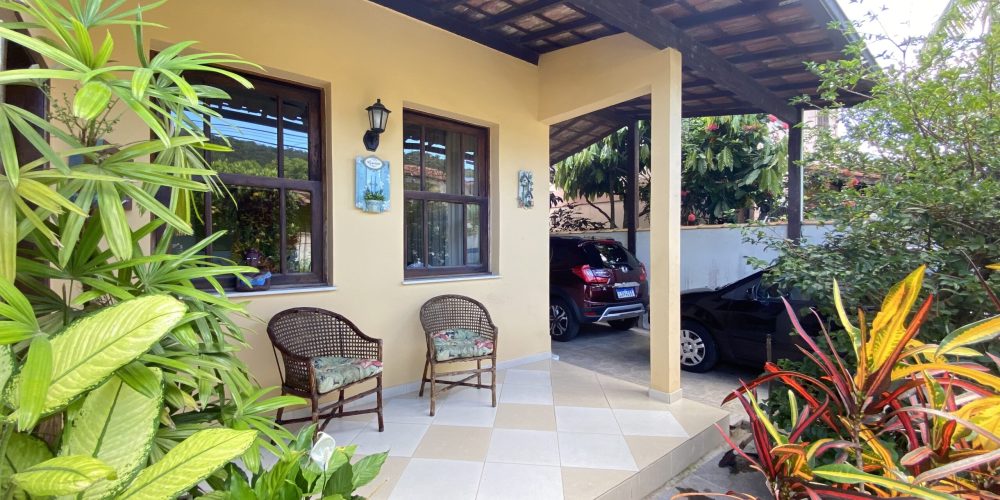 0CA02599-9402-4FF5-BED7-3E3B5448122E