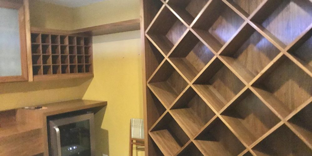 0D948C10-2B83-4EF9-9AFE-A243AE0440CD