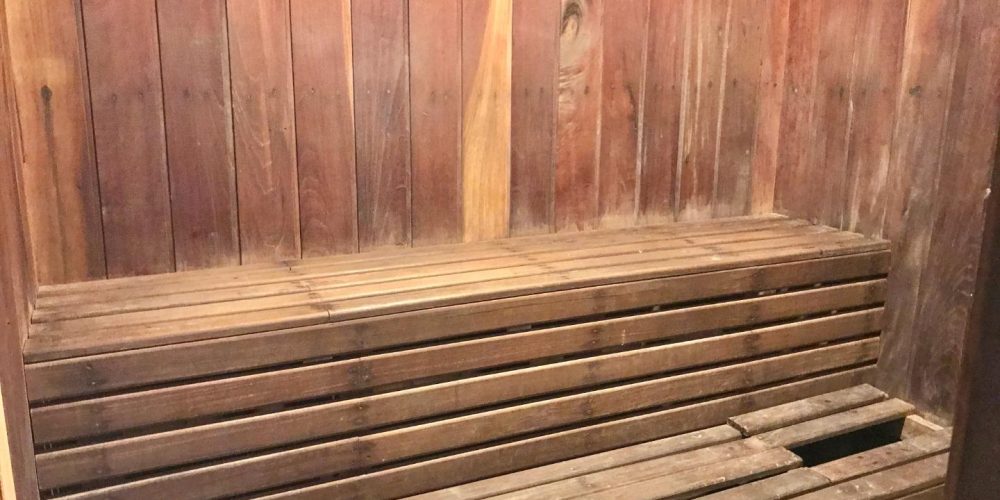 3AABB6EF-8790-46EE-96A3-6FE5E3E8AC46