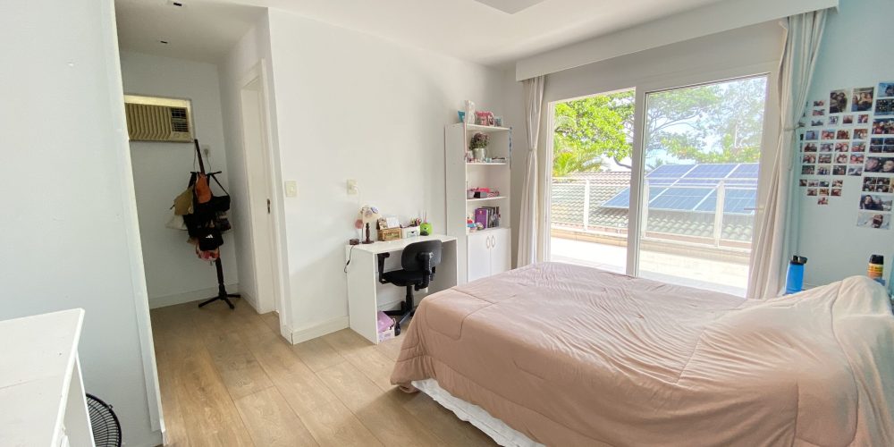 464334FF-110F-489B-B442-539DDFF1DC13