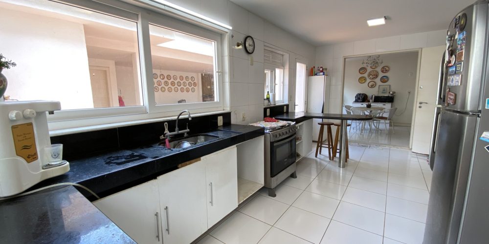 471D377B-8779-47ED-A625-14F1171B6D93