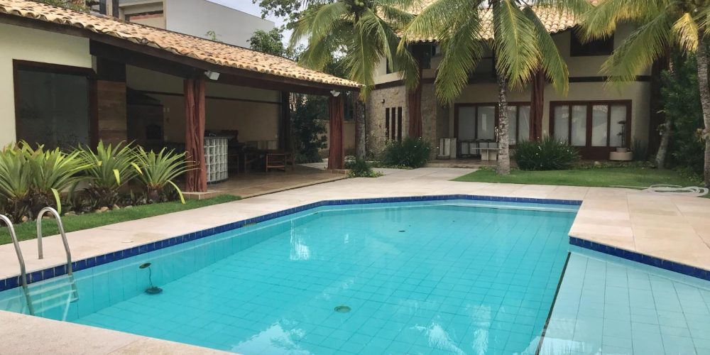 4C4BA2D9-8C34-4F71-9E62-36A9974FA2FD