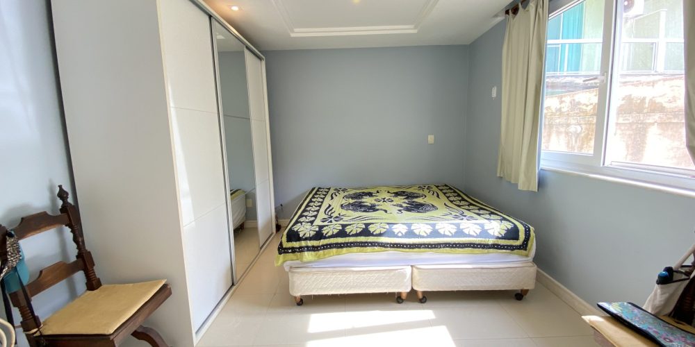 9433ABF9-6E58-4726-AE86-0E8DB1A62953