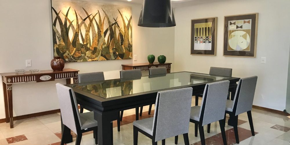 94D288AF-7EC1-4905-ADB6-DC972969C874