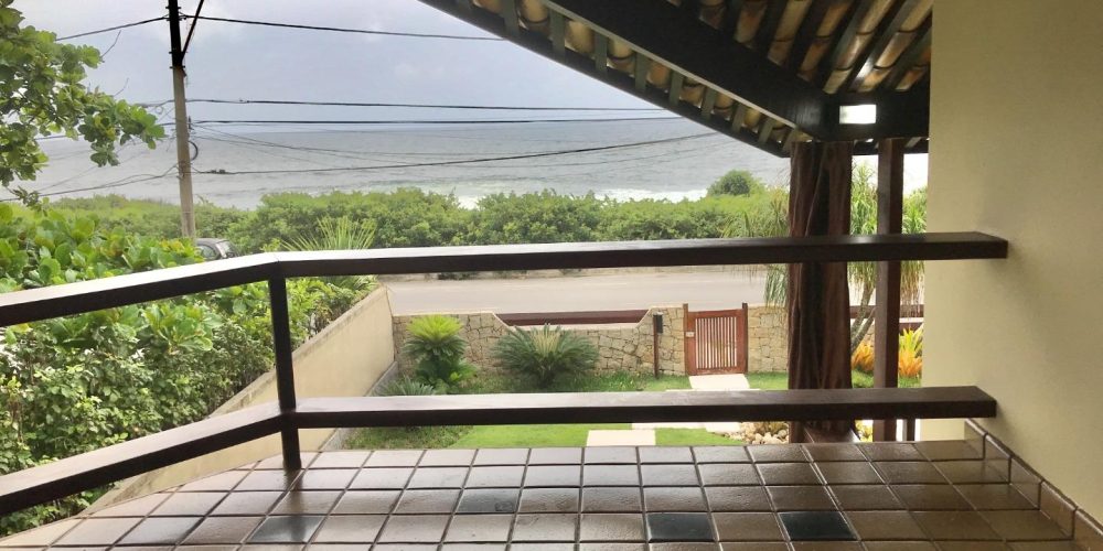 9E94700A-7466-4455-831F-4D9B8CA09932