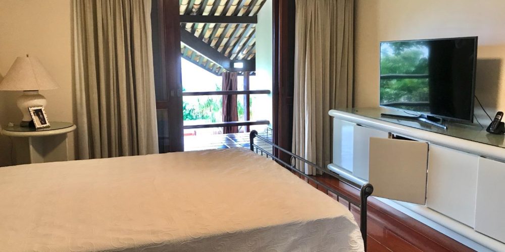 A3376674-A8B9-48AD-9535-94E9A54EADFF