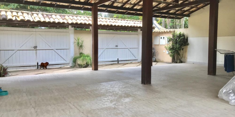 A35BBC99-2304-411C-B402-9782B254E73F