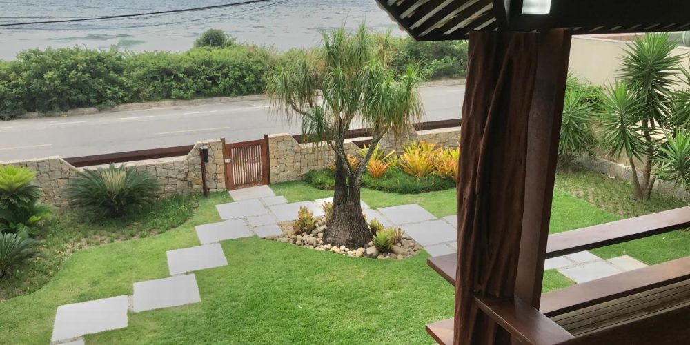 C68D635F-C9B3-4F2D-9D25-83CD2D916A58