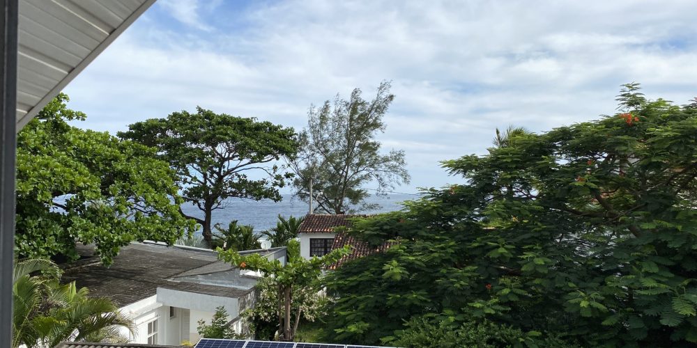 D57ACFEA-1FED-4908-A97B-0B6FD61206DB