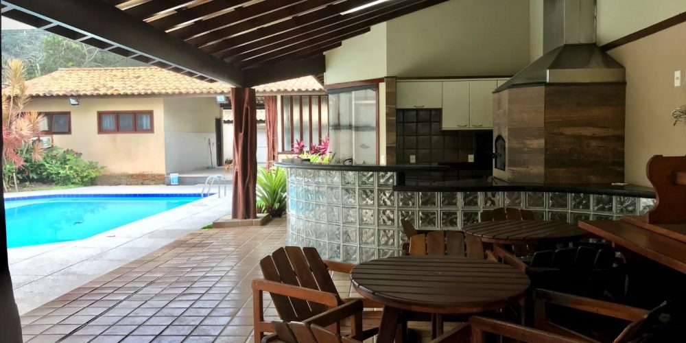 EC2044F9-7F8F-4843-A131-3969CD4AE9C1