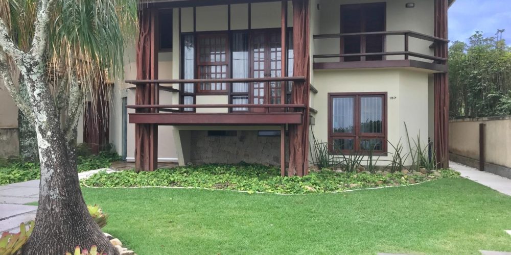 F29D83F0-47D6-4F67-9821-77B0F49F4230