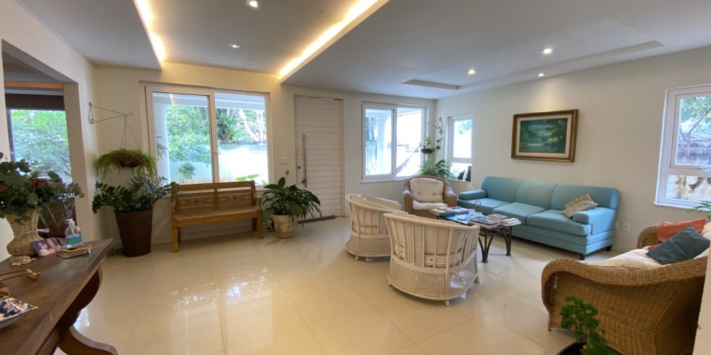 FF1EBFBB-B24A-4E53-A7EC-FE65D714C02F